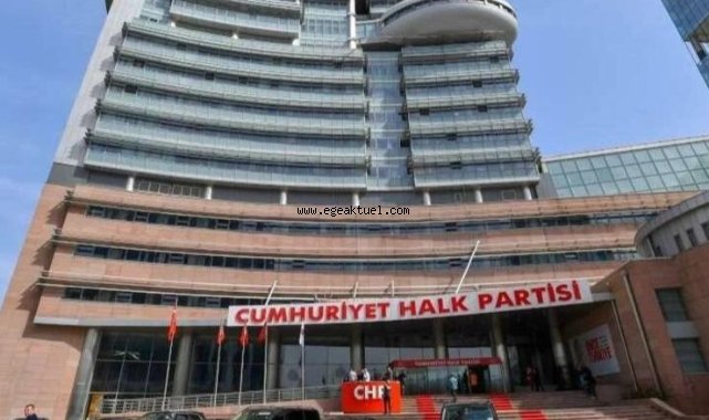 CHP’den motokuryeler için kanun teklifi