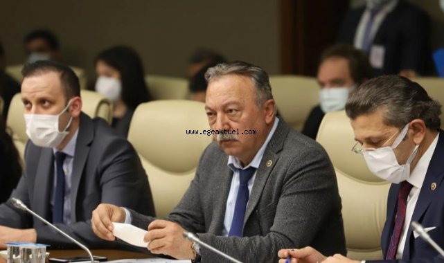 Dünyanın Gözü Ukrayna’da AKP’nin İse Akkuyu’da