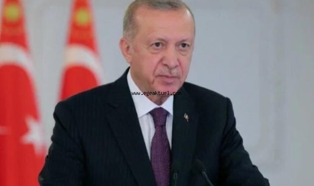 Ey hakim nasıl serbest bırakırsın? 