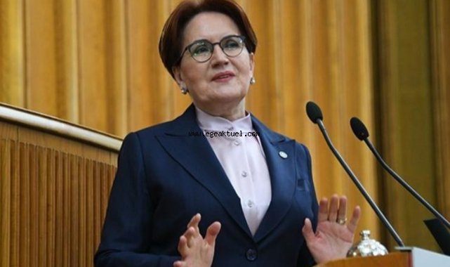Haram, zıkkım olsun 