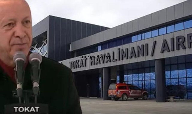 Hayat pahalılığı sorununu kısa sürece aşacağız