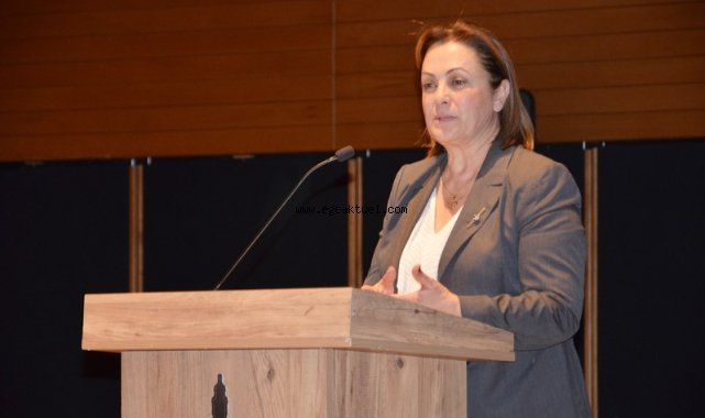  Hukuki süreçle ilgili önemli açıklamalar