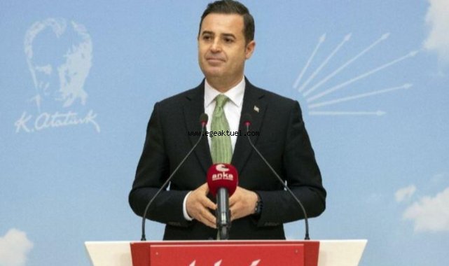 İktidar indirim diyerek vatandaşla alay ediyor