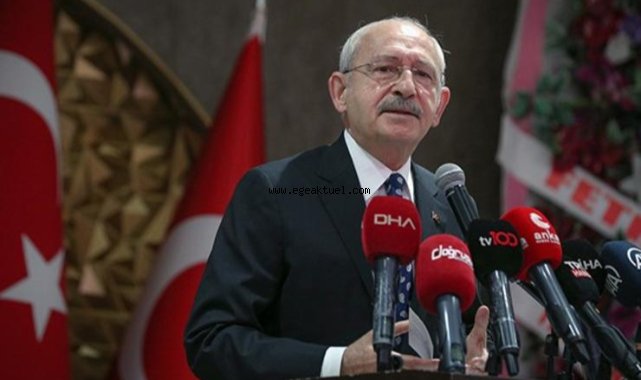  'İktidarın o amirallere teşekkür etmesi lazım'