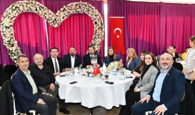 İstanbul Sözleşmesi Geri Gelecek