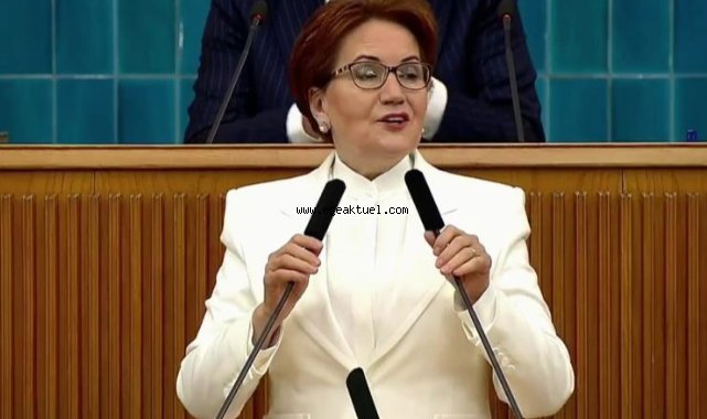 Kadının ayağının altını öpmelisiniz adamlar!