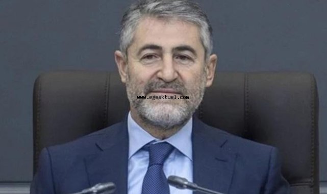 Nebati'den ayçiçek yağı açıklaması