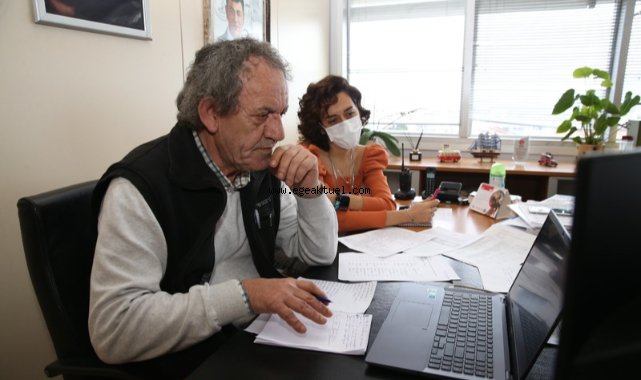Sancar Maruflu Öykü ve Oyun Yazma Yarışması sonuçlandı