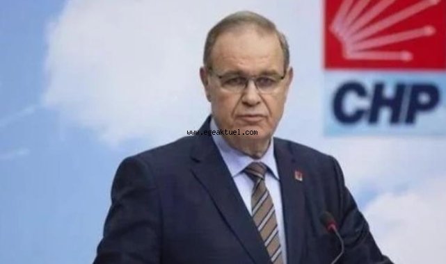 Saray hükümeti milleti tamamen unuttu