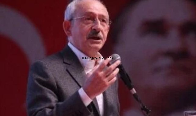 'Sorunu çözme konusunda iddialıyım'