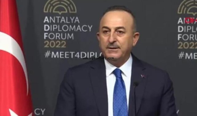 Tarihi görüşme sona erdi