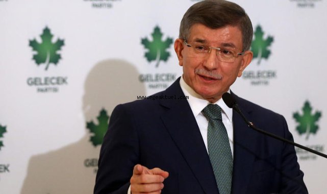 Tefecinin daniskası bu iktidar