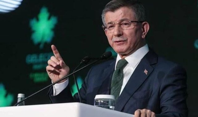  Türkiye, NATO’da ciddiye alınmıyor