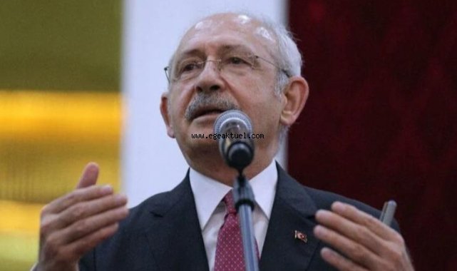 Yüz kızartıcı bir olay, kara bir leke