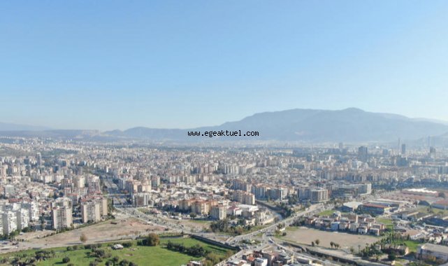 Adalet ve Manavkuyu Planları’nda son viraj dönüldü!