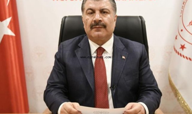 'Bilim Kurulu haftaya en önemli toplantılarından birini yapacak'