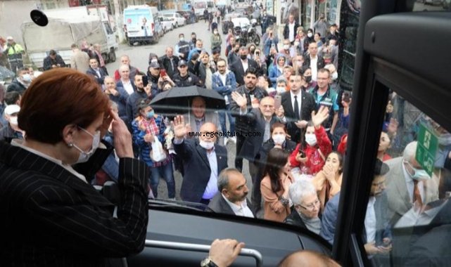 bu-arkadaslari-huzur-icinde-emekli-edecegiz
