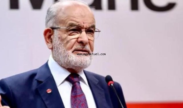 'Bunlardan haberi yok'
