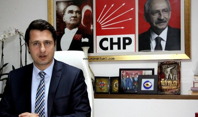 CHP İzmir’den kan bağışı için kampanya kararı