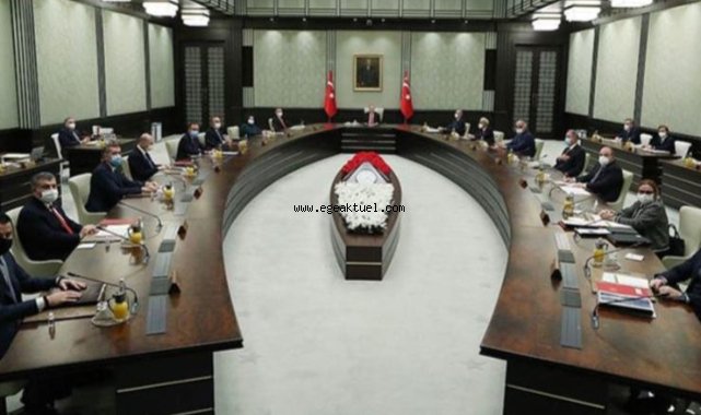 Emekliler saat 16.00’ya kilitlendi?