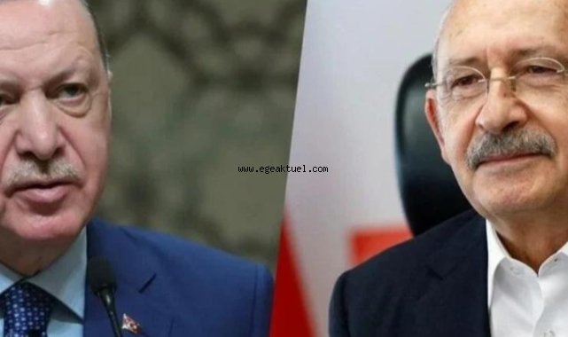 Erdoğan’dan Kılıçdaroğlu’na bir dava daha