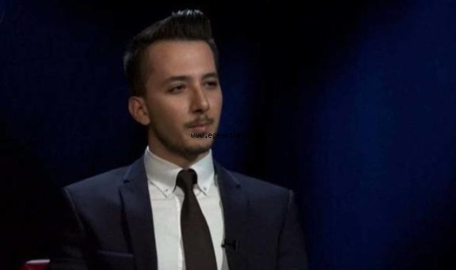  Haskoloğlu'nun tutuklanmasına itiraz