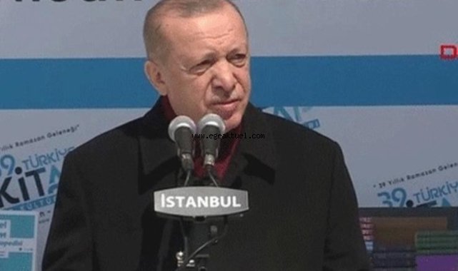 İnsanlarımızın kıyafetine takılıp milletimizin mirasına sırt döndüler!