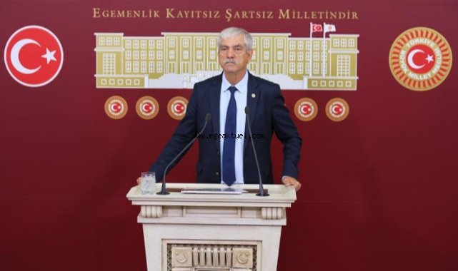İşsizlik Fonu bu kez enflasyona yenildi!
