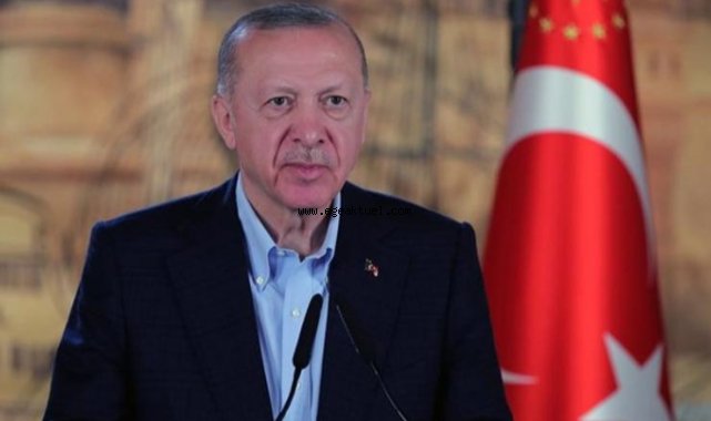  Kapalı mekanlarda maske yasağı kalktı 