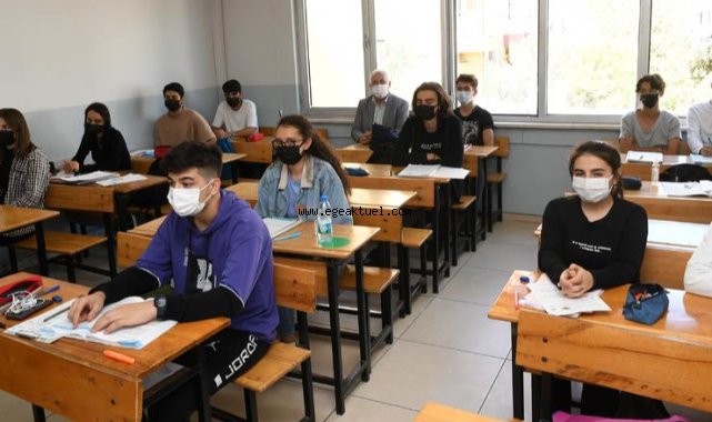 KARBEM'de ön kayıtlar başladı