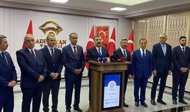 Maskesiz günler yakın mı? 