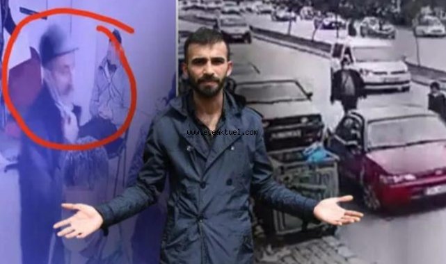 Otomobilini dolandırıcılara kaptırdı