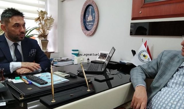 Sahte ve ayarı düşürülmüş altına dikkat!