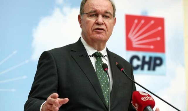Saray yine en iyi bildiği işi yaptı