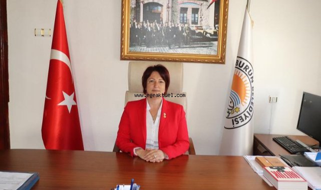 “Yargı önüne çıkmaktan korkmuyoruz”