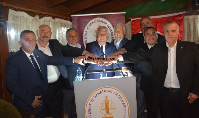 Yarımada Mutlu’nun yanında…