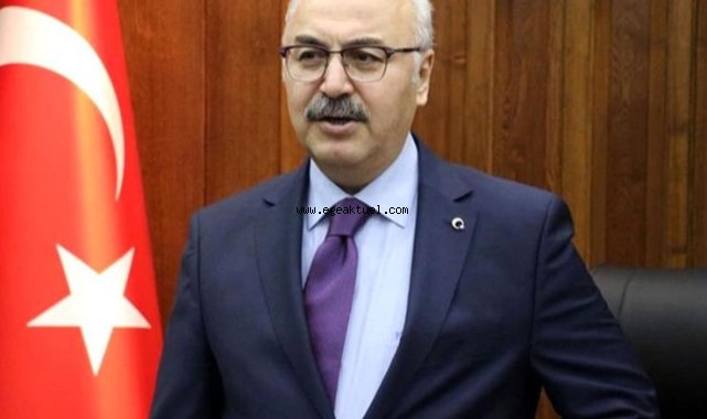 Yavuz Selim Köşger: İzmir, uyuşturucu kullanımında 1'inci sırada