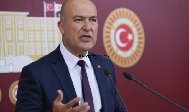 ‘Yönetmeliği eleştirdiği’ için 3 bin polise idari soruşturma açıldığı iddiası!