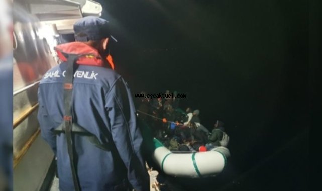 Yunanistan ölüme gönderdi, Türkiye kurtardı