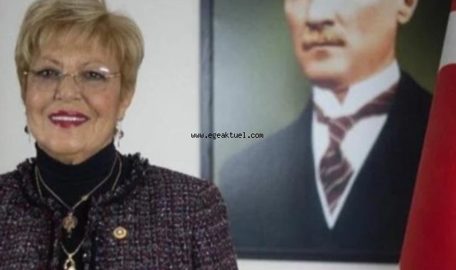Arıtman son yolculuğuna uğurlandı