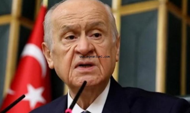 Bahçeli: Kiralardaki yükselişe sessiz kalamayız