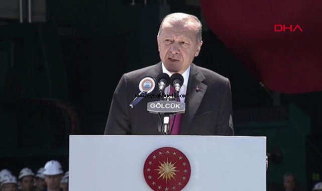 Bedel ödedik, somut adım görmek istiyoruz