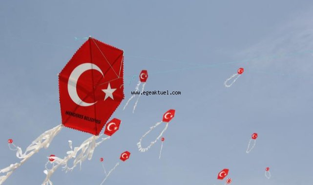Belediyeden şenlik için ilginç çağrı
