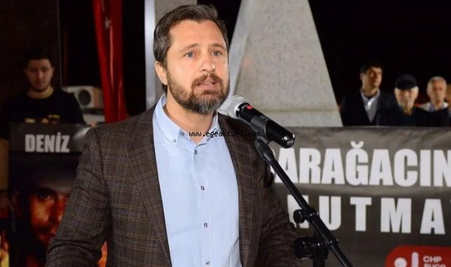 CHP İzmir'de yönetim toplandı