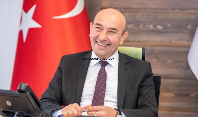 Fitch’ten bir kez daha AAA onayı