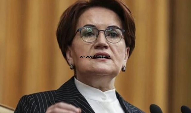 İktidara 'göç sorunu' tepkisi