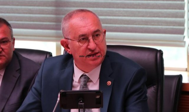 İş ilanına çıktık başvuru olmadı
