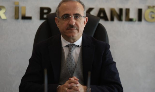  İstikbal mücadelemiz bitmeyecek…