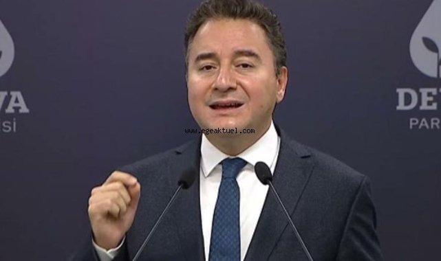 KHK Mağduriyetleri Eylem Planı'nı açıkladı