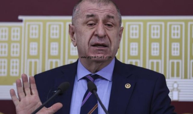 'MOSSAD ajanı' tartışmasında yeni perde